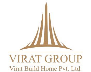 Virat Group